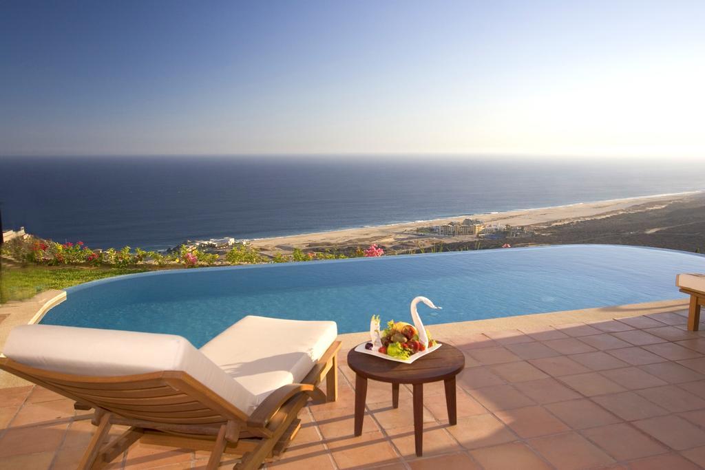 Montecristo Villas At Quivira Los Cabos -Vacation Rentals Кабо-Сан-Лукас Екстер'єр фото