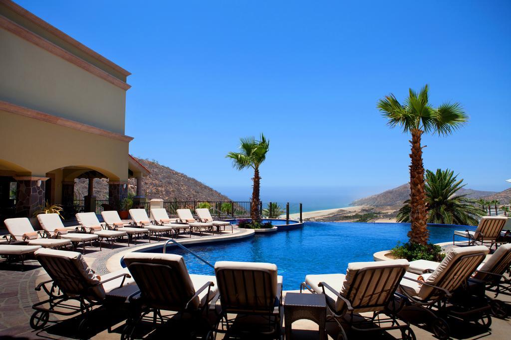 Montecristo Villas At Quivira Los Cabos -Vacation Rentals Кабо-Сан-Лукас Екстер'єр фото
