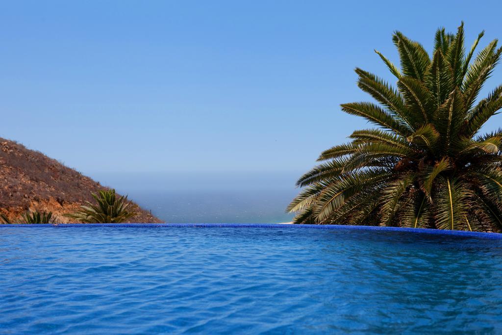 Montecristo Villas At Quivira Los Cabos -Vacation Rentals Кабо-Сан-Лукас Екстер'єр фото