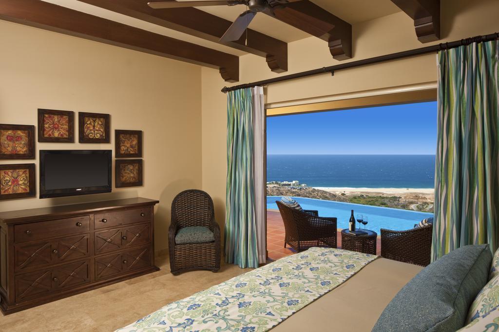 Montecristo Villas At Quivira Los Cabos -Vacation Rentals Кабо-Сан-Лукас Екстер'єр фото