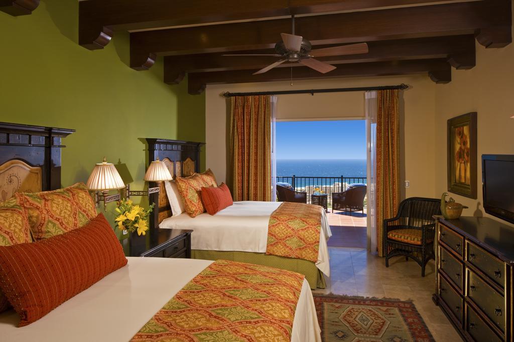 Montecristo Villas At Quivira Los Cabos -Vacation Rentals Кабо-Сан-Лукас Екстер'єр фото